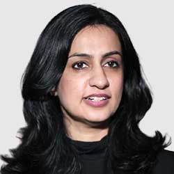 Aarti Khanna