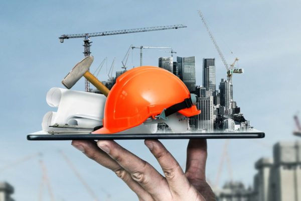 Different-types-of-construction-services-in-India-f