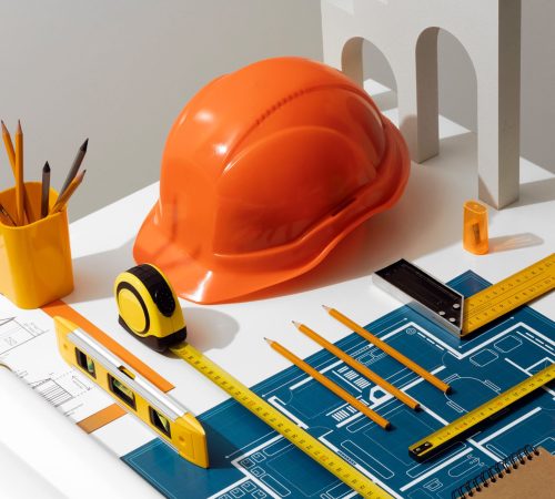 high-angle-measuring-tools-still-life (1)